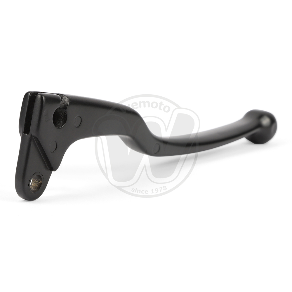 0IP1674_aa4416 two.jpg